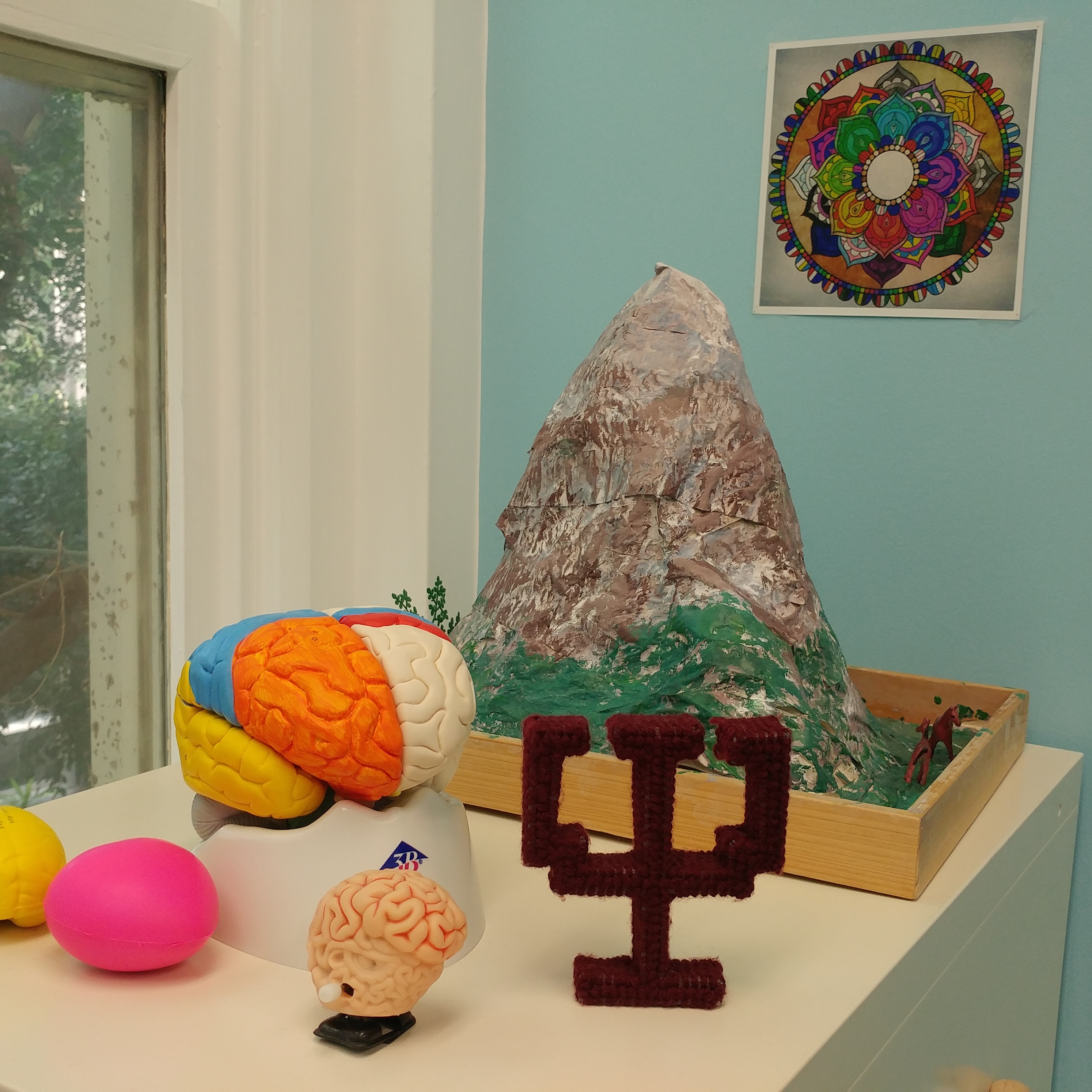 IMG_20190315_155033_947